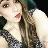jessica3125